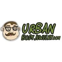 Urban Body Jewelry coupons